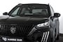Peugeot 2008 1.2 PureTech 130 PK GT - Automaat 