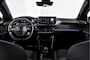 Peugeot 2008 1.2 PureTech 130 PK GT - Automaat 
