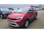 Opel Crossland 1.2 130 pk Turbo Elegance | Keyless entry | Camera | Full LED