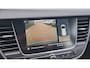 Opel Crossland 1.2 130 pk Turbo Elegance | Keyless entry | Camera | Full LED