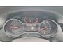 Opel Crossland 1.2 130 pk Turbo Elegance | Keyless entry | Camera | Full LED