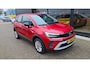 Opel Crossland 1.2 130 pk Turbo Elegance | Keyless entry | Camera | Full LED