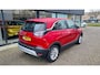 Opel Crossland 1.2 130 pk Turbo Elegance | Keyless entry | Camera | Full LED
