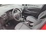 Opel Crossland 1.2 130 pk Turbo Elegance | Keyless entry | Camera | Full LED