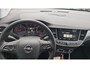 Opel Crossland 1.2 130 pk Turbo Elegance | Keyless entry | Camera | Full LED