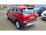 Opel Crossland 1.2 130 pk Turbo Elegance | Keyless entry | Camera | Full LED