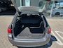 BMW 5-Serie Touring 520d High Executive/NAVI/XENON/NWE APK/NETTE STAAT!!