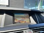 BMW 5-Serie Touring 520d High Executive/NAVI/XENON/NWE APK/NETTE STAAT!!