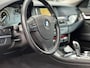 BMW 5-Serie Touring 520d High Executive/NAVI/XENON/NWE APK/NETTE STAAT!!