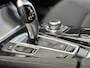 BMW 5-Serie Touring 520d High Executive/NAVI/XENON/NWE APK/NETTE STAAT!!