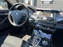 BMW 5-Serie Touring 520d High Executive/NAVI/XENON/NWE APK/NETTE STAAT!!