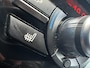 BMW 5-Serie Touring 520d High Executive/NAVI/XENON/NWE APK/NETTE STAAT!!