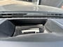 BMW 5-Serie Touring 520d High Executive/NAVI/XENON/NWE APK/NETTE STAAT!!