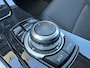 BMW 5-Serie Touring 520d High Executive/NAVI/XENON/NWE APK/NETTE STAAT!!