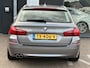 BMW 5-Serie Touring 520d High Executive/NAVI/XENON/NWE APK/NETTE STAAT!!