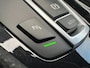 BMW 5-Serie Touring 520d High Executive/NAVI/XENON/NWE APK/NETTE STAAT!!