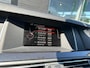 BMW 5-Serie Touring 520d High Executive/NAVI/XENON/NWE APK/NETTE STAAT!!