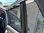 BMW 5-Serie Touring 520d High Executive/NAVI/XENON/NWE APK/NETTE STAAT!!