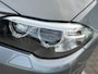 BMW 5-Serie Touring 520d High Executive/NAVI/XENON/NWE APK/NETTE STAAT!!