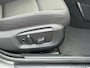 BMW 5-Serie Touring 520d High Executive/NAVI/XENON/NWE APK/NETTE STAAT!!