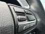 BMW 5-Serie Touring 520d High Executive/NAVI/XENON/NWE APK/NETTE STAAT!!
