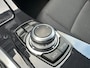 BMW 5-Serie Touring 520d High Executive/NAVI/XENON/NWE APK/NETTE STAAT!!