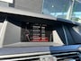 BMW 5-Serie Touring 520d High Executive/NAVI/XENON/NWE APK/NETTE STAAT!!