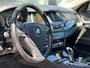 BMW 5-Serie Touring 520d High Executive/NAVI/XENON/NWE APK/NETTE STAAT!!