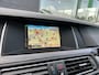 BMW 5-Serie Touring 520d High Executive/NAVI/XENON/NWE APK/NETTE STAAT!!