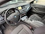 BMW 5-Serie Touring 520d High Executive/NAVI/XENON/NWE APK/NETTE STAAT!!