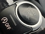 BMW 5-Serie Touring 520d High Executive/NAVI/XENON/NWE APK/NETTE STAAT!!