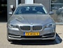 BMW 5-Serie Touring 520d High Executive/NAVI/XENON/NWE APK/NETTE STAAT!!