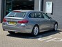 BMW 5-Serie Touring 520d High Executive/NAVI/XENON/NWE APK/NETTE STAAT!!