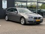 BMW 5-Serie Touring 520d High Executive/NAVI/XENON/NWE APK/NETTE STAAT!!