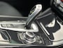 BMW 5-Serie Touring 520d High Executive/NAVI/XENON/NWE APK/NETTE STAAT!!