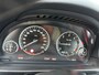 BMW 5-Serie Touring 520d High Executive/NAVI/XENON/NWE APK/NETTE STAAT!!