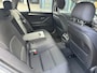 BMW 5-Serie Touring 520d High Executive/NAVI/XENON/NWE APK/NETTE STAAT!!