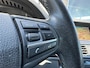BMW 5-Serie Touring 520d High Executive/NAVI/XENON/NWE APK/NETTE STAAT!!