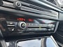 BMW 5-Serie Touring 520d High Executive/NAVI/XENON/NWE APK/NETTE STAAT!!
