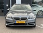 BMW 5-Serie Touring 520d High Executive/NAVI/XENON/NWE APK/NETTE STAAT!!