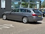 BMW 5-Serie Touring 520d High Executive/NAVI/XENON/NWE APK/NETTE STAAT!!