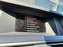BMW 5-Serie Touring 520d High Executive/NAVI/XENON/NWE APK/NETTE STAAT!!