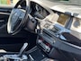 BMW 5-Serie Touring 520d High Executive/NAVI/XENON/NWE APK/NETTE STAAT!!