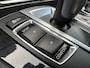 BMW 5-Serie Touring 520d High Executive/NAVI/XENON/NWE APK/NETTE STAAT!!