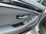 BMW 5-Serie Touring 520d High Executive/NAVI/XENON/NWE APK/NETTE STAAT!!