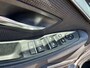 BMW 5-Serie Touring 520d High Executive/NAVI/XENON/NWE APK/NETTE STAAT!!