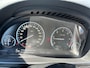 BMW 5-Serie Touring 520d High Executive/NAVI/XENON/NWE APK/NETTE STAAT!!