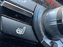 BMW 5-Serie Touring 520d High Executive/NAVI/XENON/NWE APK/NETTE STAAT!!