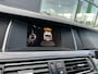 BMW 5-Serie Touring 520d High Executive/NAVI/XENON/NWE APK/NETTE STAAT!!