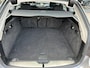BMW 5-Serie Touring 520d High Executive/NAVI/XENON/NWE APK/NETTE STAAT!!